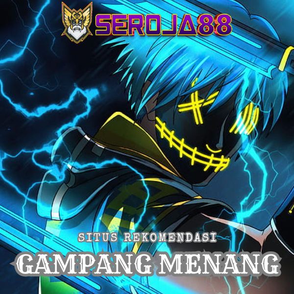 SEROJA88